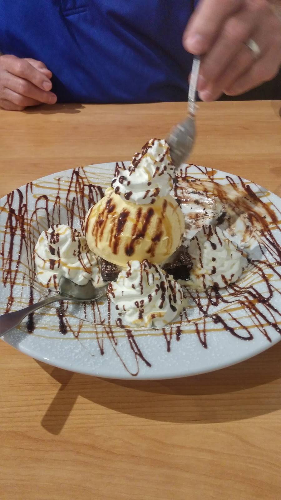 Neighborhood Grill & Catering | restaurant | 309 7th St N, Clanton, AL 35045, USA | 2057552220 OR +1 205-755-2220