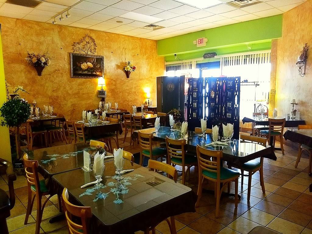 Thai Castle | restaurant | 19 E 126th St, Carmel, IN 46032, USA | 3175758421 OR +1 317-575-8421