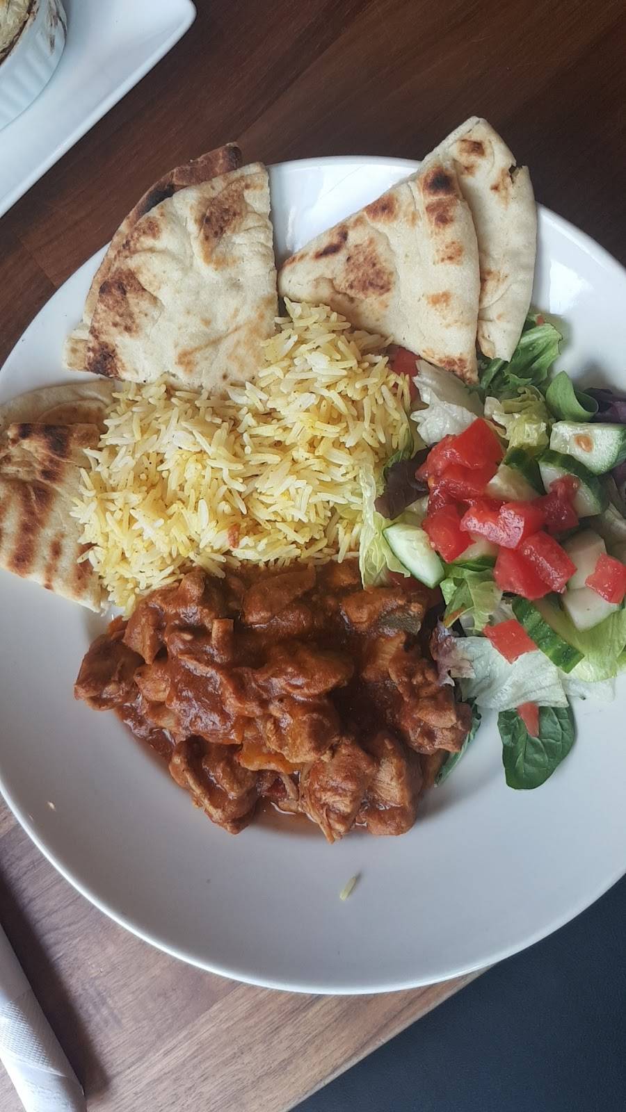 The Bull Pub and Grill | restaurant | 3313 Bloor St W, Etobicoke, ON M8X 1E7, Canada | 4162399484 OR +1 416-239-9484