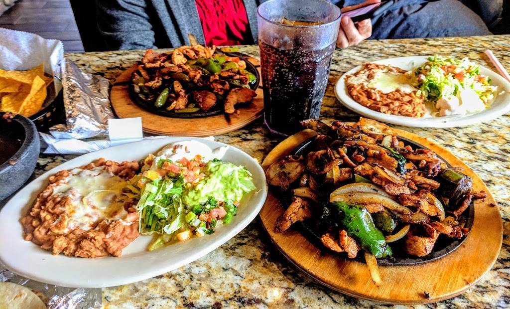 Don Rigo Mexican Bar & Grill | restaurant | 1336 N State St, Greenfield, IN 46140, USA | 3174772020 OR +1 317-477-2020