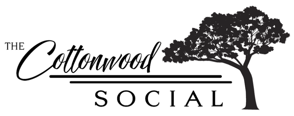 Cottonwood Social | restaurant | 283 Victorian Village Dr, Elkhart Lake, WI 53020, USA | 9208763645 OR +1 920-876-3645