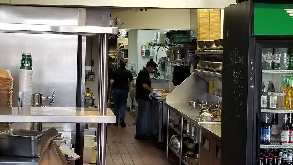 Wingstop | restaurant | 720 S Meadows Pkwy Ste 1, Reno, NV 89521, USA | 7758523223 OR +1 775-852-3223