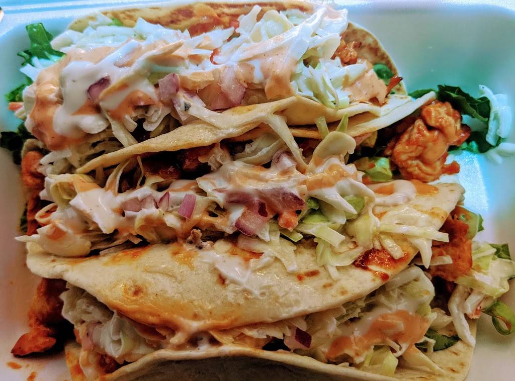 Bonchon National City - E Plaza Blvd | restaurant | 1420 E Plaza Blvd Suite D-04, National City, CA 91950, USA | 6192452618 OR +1 619-245-2618