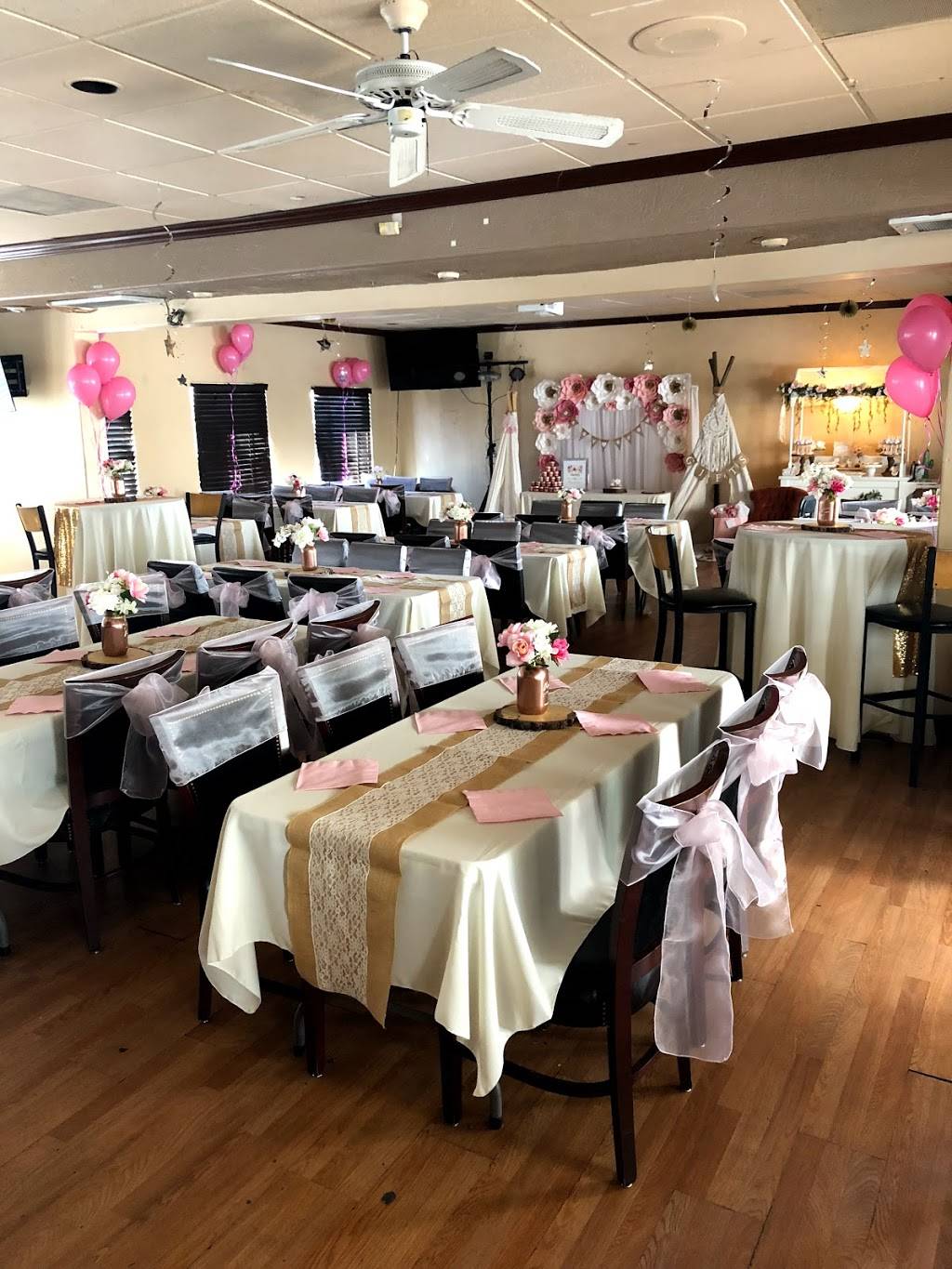 Topos Mexican Restaurant | restaurant | 12598 Central Ave # 116, Chino, CA 91710, USA | 9095902042 OR +1 909-590-2042