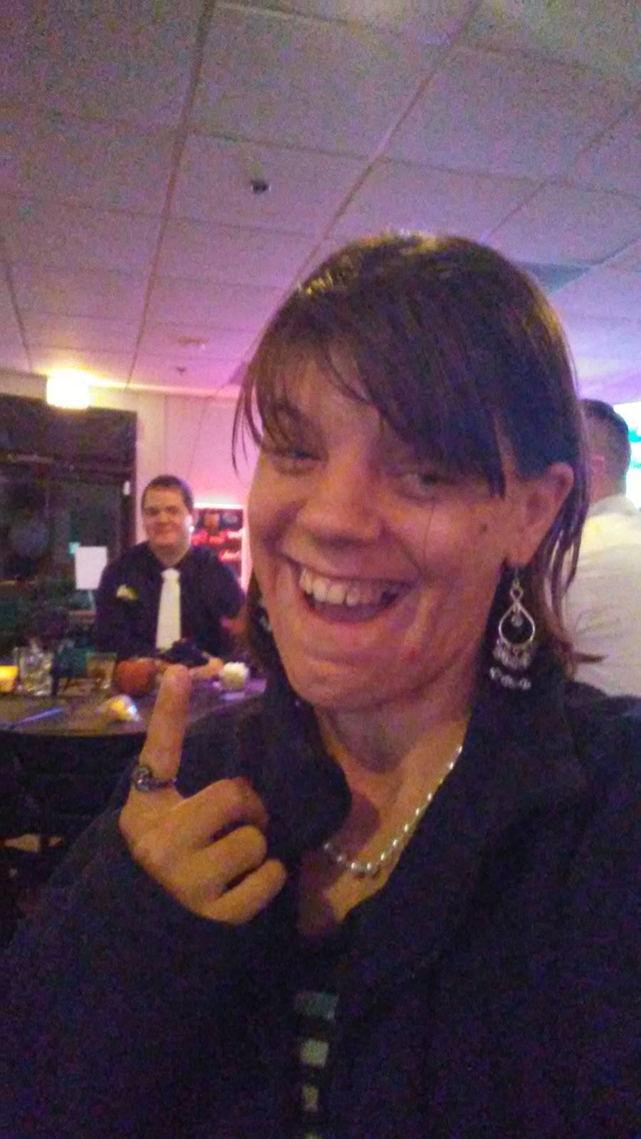 Chrissys Gaming Bar & Grill | restaurant | 552 N Gary Ave, Carol Stream, IL 60188, USA | 6307657131 OR +1 630-765-7131