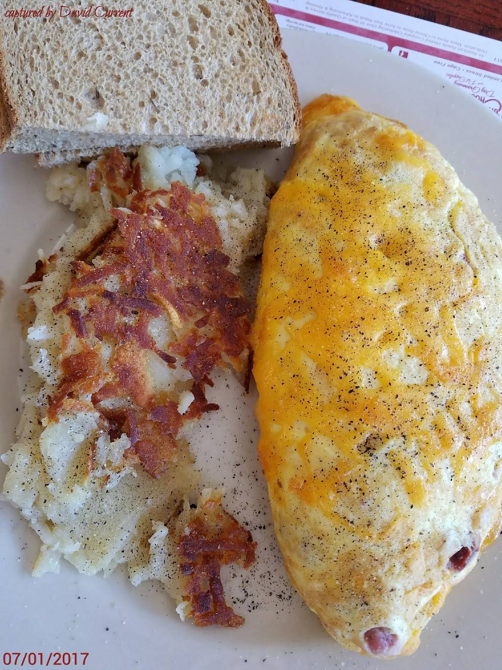 Marias Family Restaurant | restaurant | 3865 Lake City Hwy, Warsaw, IN 46582, USA | 5742680600 OR +1 574-268-0600