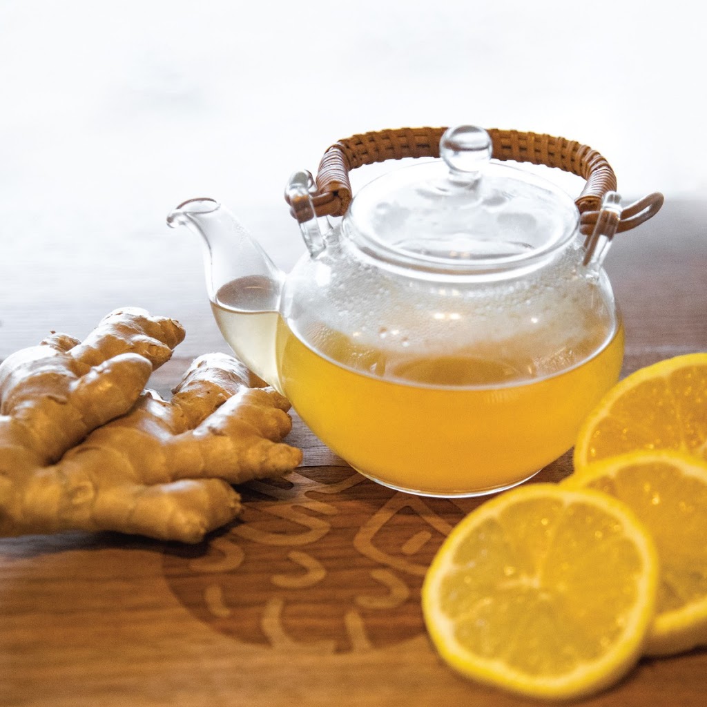 Sweetwaters Coffee & Tea | cafe | 9623 Red Stone Dr, Indian Land, SC 29707, USA | 8035488818 OR +1 803-548-8818