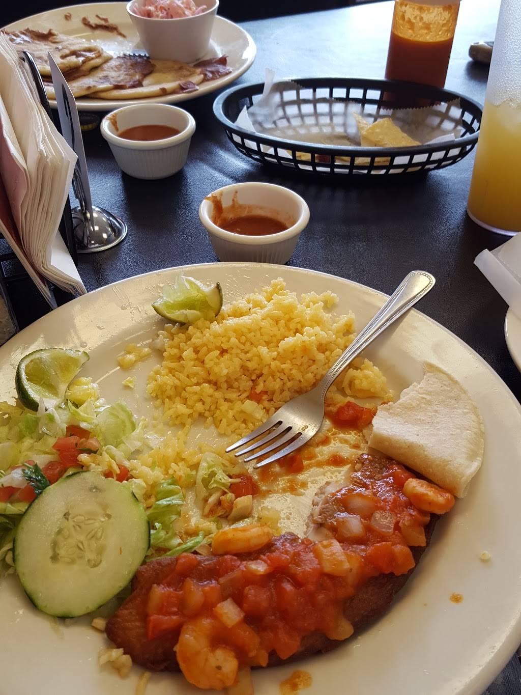 Cocina Latina | restaurant | 5755 Davis Blvd, North Richland Hills, TX 76180, USA | 8174284499 OR +1 817-428-4499