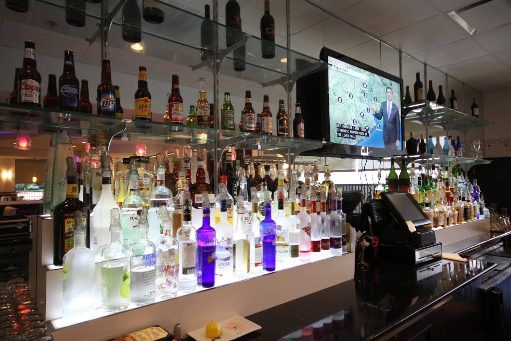 Keepers Japanese Restaurant & Bar | restaurant | 4654 Hwy 6, Sugar Land, TX 77478, USA | 2812420389 OR +1 281-242-0389