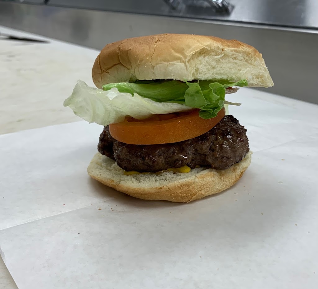 Lisa’s Kitchen | restaurant | 13771 US-231, Hazel Green, AL 35750, USA | 2566984296 OR +1 256-698-4296