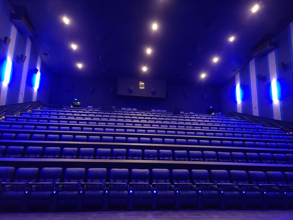 LexLive | restaurant | 301 S Broadway, Lexington, KY 40508, USA | 8592866491 OR +1 859-286-6491