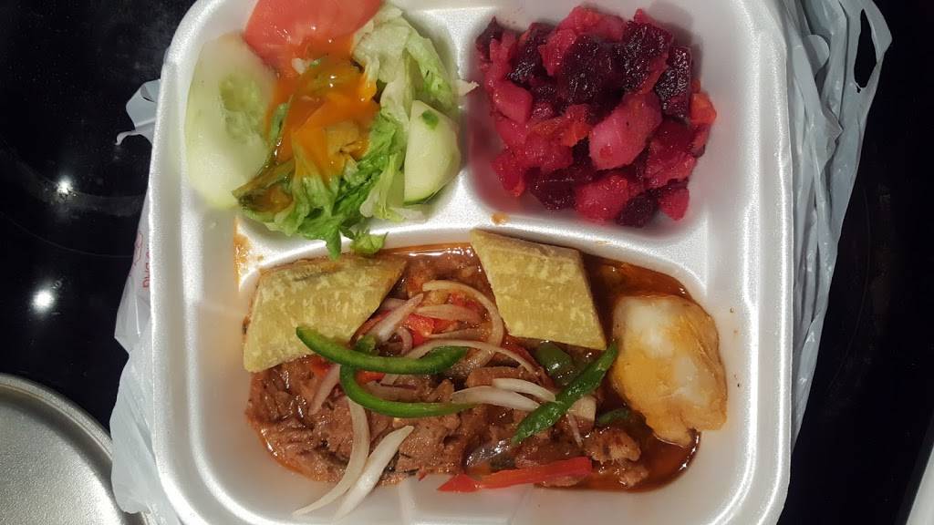 Chez Solange | restaurant | 13020 NW 7th Ave, North Miami, FL 33168, USA | 7862263313 OR +1 786-226-3313