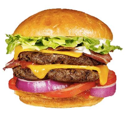 Mr Gs Catonsville | restaurant | 5600 Johnnycake Rd, Gwynn Oak, MD 21207, USA | 4107440011 OR +1 410-744-0011