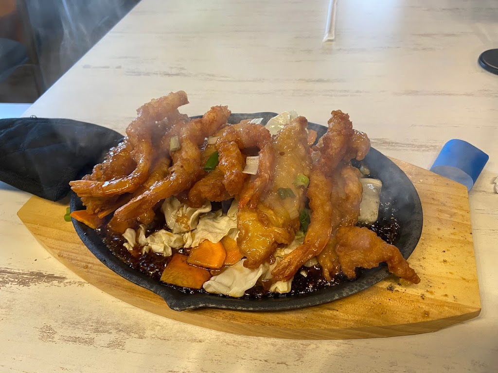 So Chill Eat | restaurant | 1004 S Mt Olive St Suite O, Siloam Springs, AR 72761, USA | 4794271293 OR +1 479-427-1293