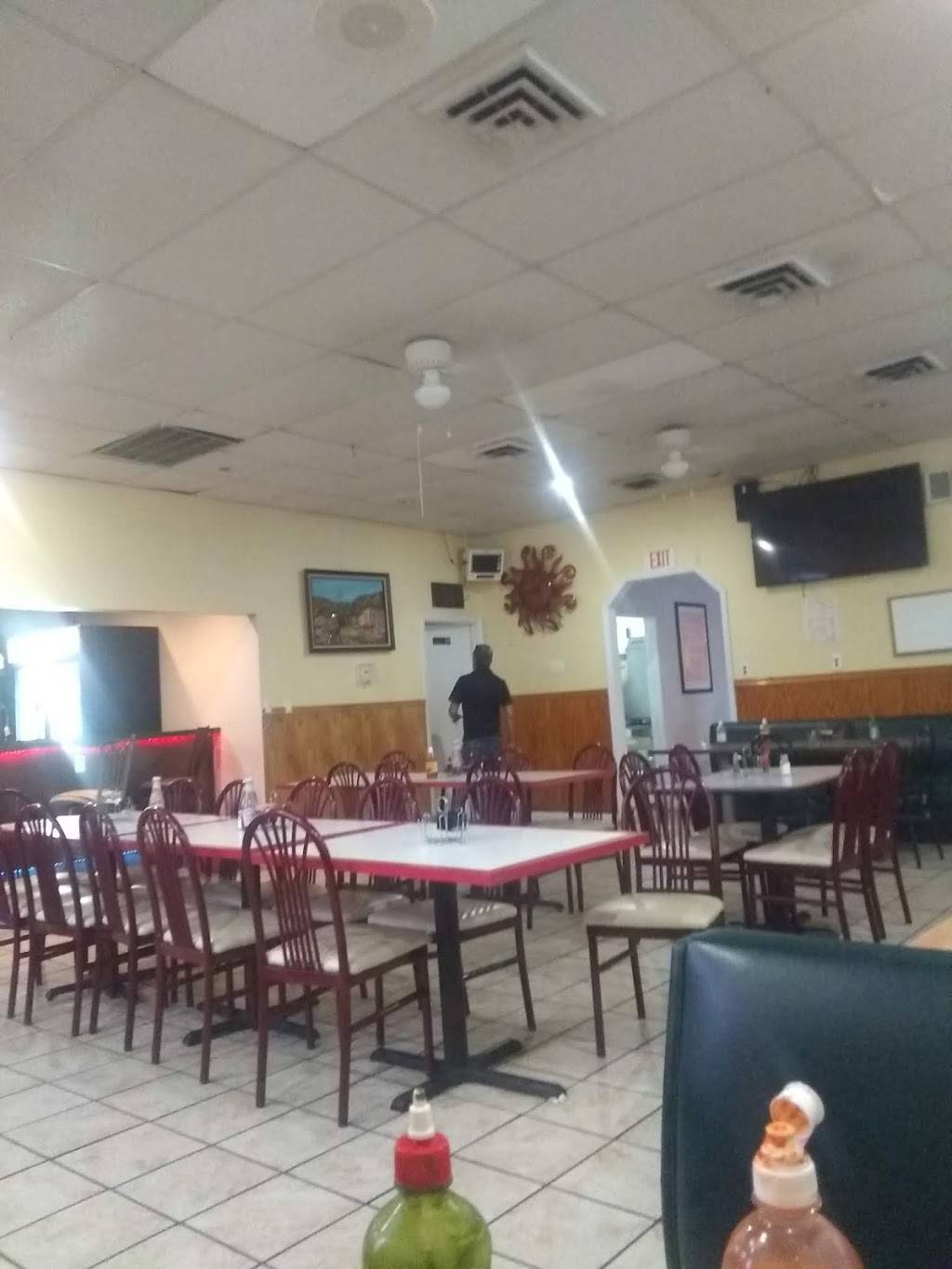 Cabanas Restaurant & Bar | restaurant | 1735 Decker Blvd, Columbia, SC 29206, USA | 8037642004 OR +1 803-764-2004