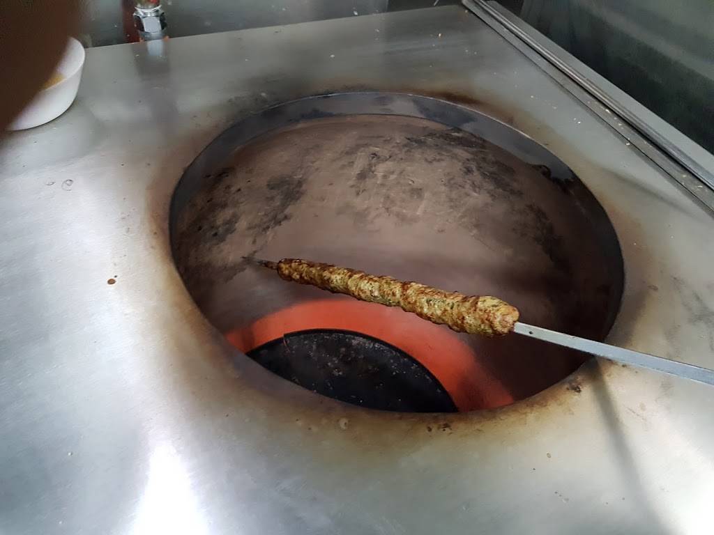 Prime Pita | restaurant | 1309 Main St W unit 5-a, Hamilton, ON L8S 1C5, Canada | 2893894555 OR +1 289-389-4555