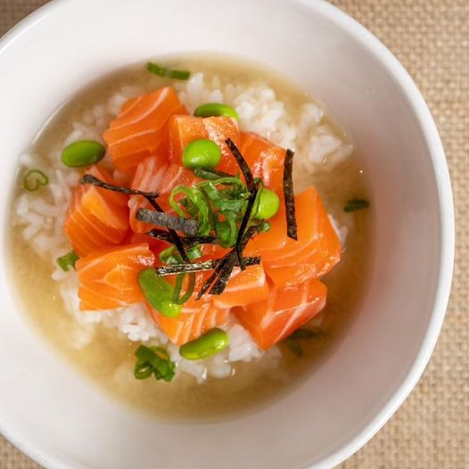 Poke House - Daly City | restaurant | 5g Serramonte Center, Daly City, CA 94015, USA | 6505023332 OR +1 650-502-3332