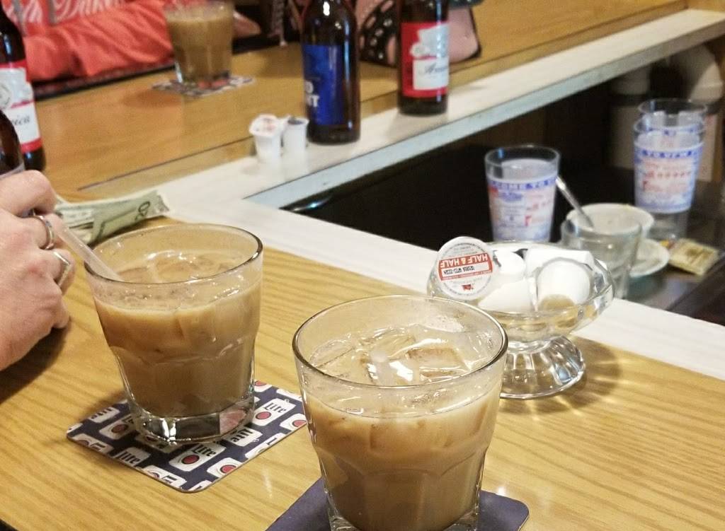 VFW Club 2778 | restaurant | 501 N Richmond St, Appleton, WI 54911, USA | 9207339774 OR +1 920-733-9774