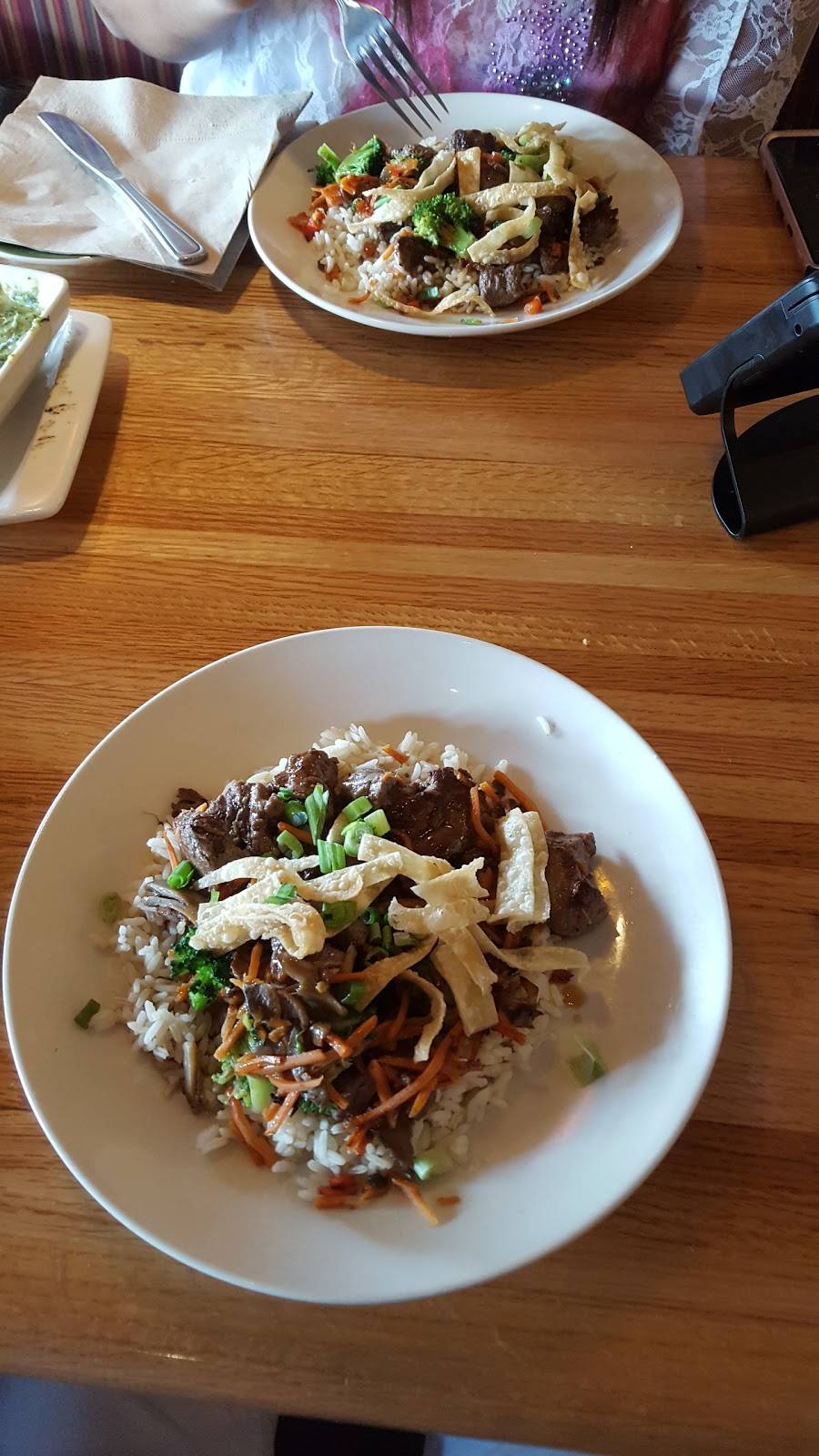 Applebees Grill + Bar | restaurant | 10391 Corkscrew Commons Dr, Estero, FL 33928, USA | 2399921310 OR +1 239-992-1310