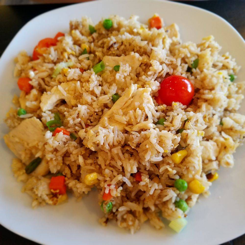 Som Tum Thai | restaurant | 3138 S Church St STE C, Murfreesboro, TN 37127, USA | 6156173410 OR +1 615-617-3410