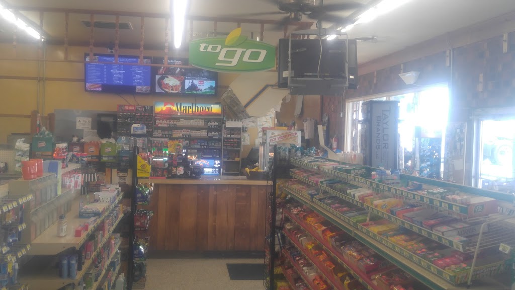 Bobs Curb Market | restaurant | 2620 Phoenix Dr, Greensboro, NC 27406, USA | 3362942431 OR +1 336-294-2431