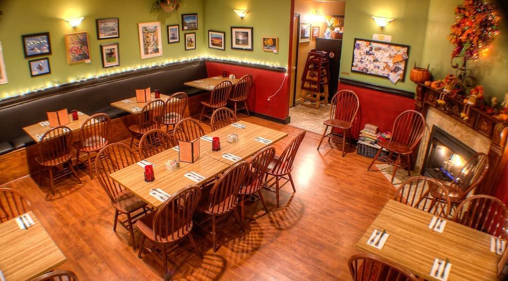 The Grill at Waterford | restaurant | 13548 Waterford Pl, Midlothian, VA 23112, USA | 8047630555 OR +1 804-763-0555