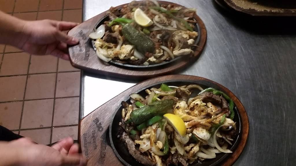 Rioverde Taqueria Y Restaurant #1 | restaurant | 5502 Telephone Rd, Houston, TX 77087, USA | 7138470101 OR +1 713-847-0101