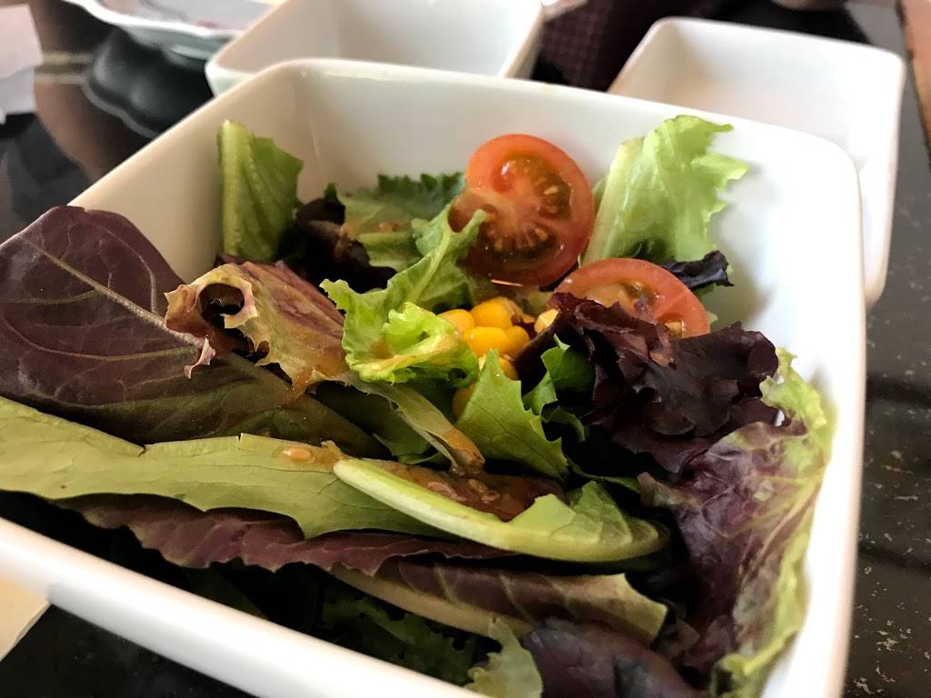 Sakura House | restaurant | 13362 W Washington Blvd, Los Angeles, CA 90066, USA | 3103067010 OR +1 310-306-7010