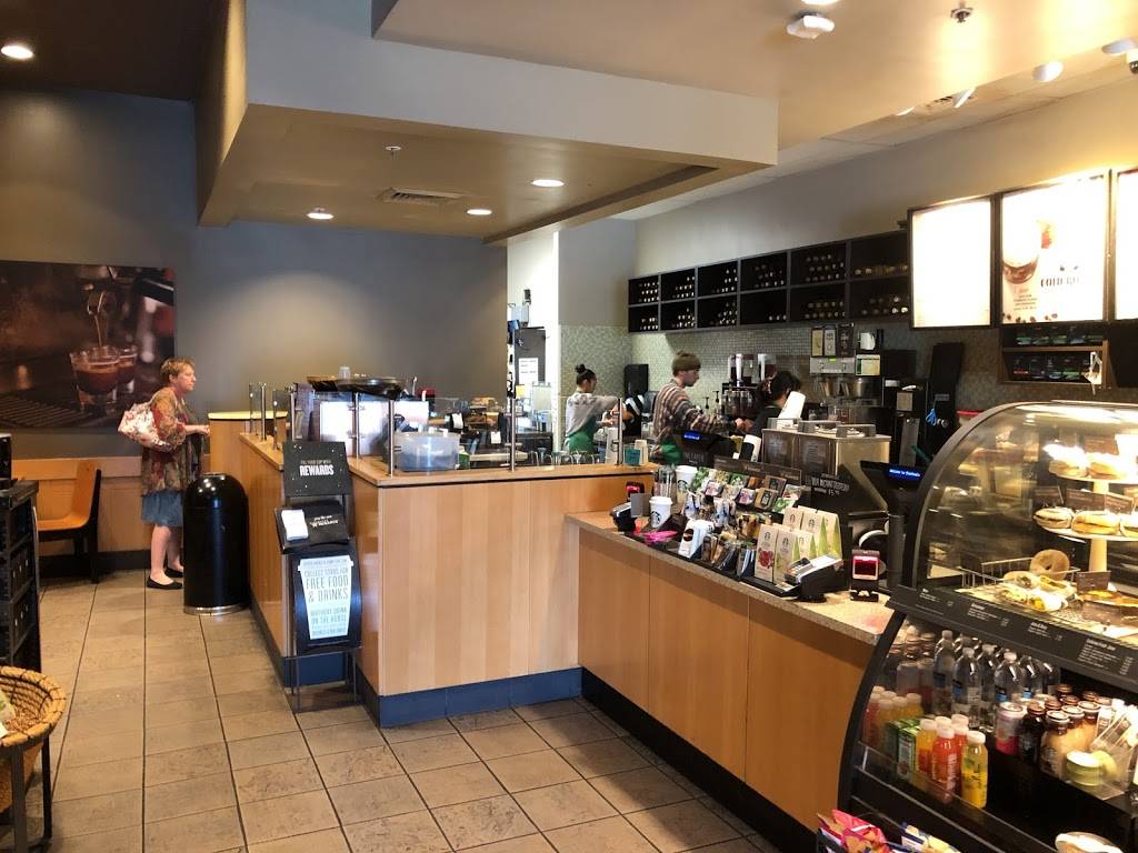 Starbucks | cafe | 5387 Mowry Ave, Fremont, CA 94538, USA | 5107942937 OR +1 510-794-2937