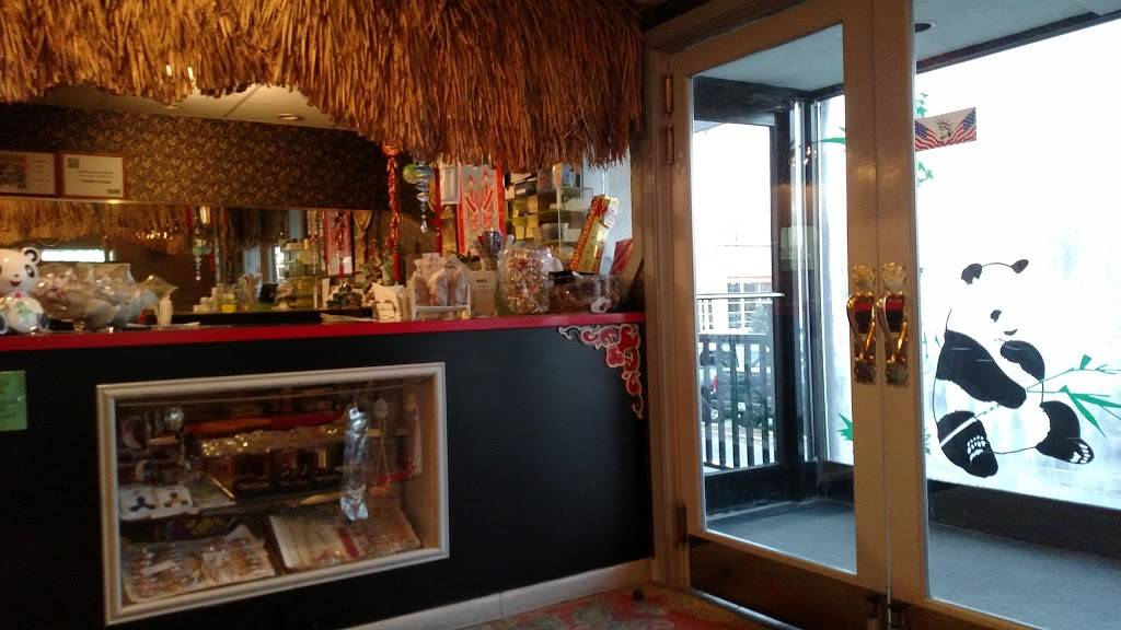 Panda Panda Chinese Restaurant | restaurant | 416 Piedmont Dr, Lexington, NC 27295, USA | 3362488880 OR +1 336-248-8880