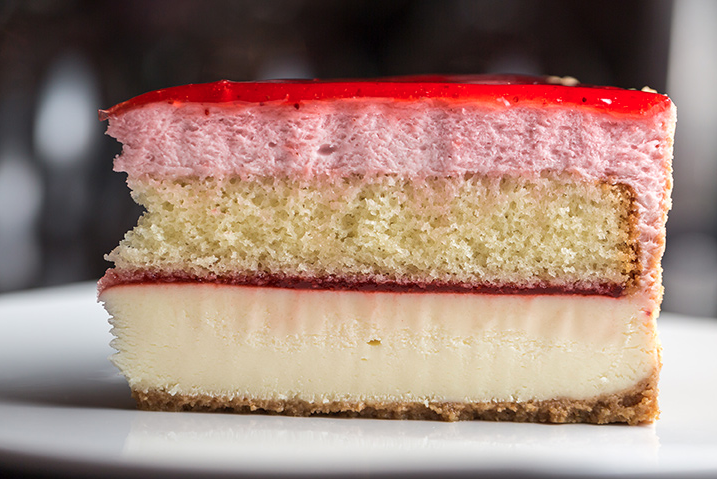 Red Rocks Cafe: Red Stone in Indian Land | restaurant | 9648 Red Stone Drive, Indian Land, South Carolina, SC 29707, USA | 8035473200 OR +1 803-547-3200