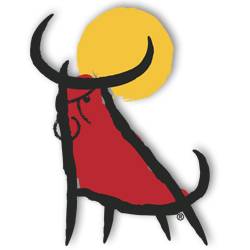 El Toro Spanish Tapas | restaurant | 2411 Lawrence St, Houston, TX 77008, USA | 5129568676 OR +1 512-956-8676