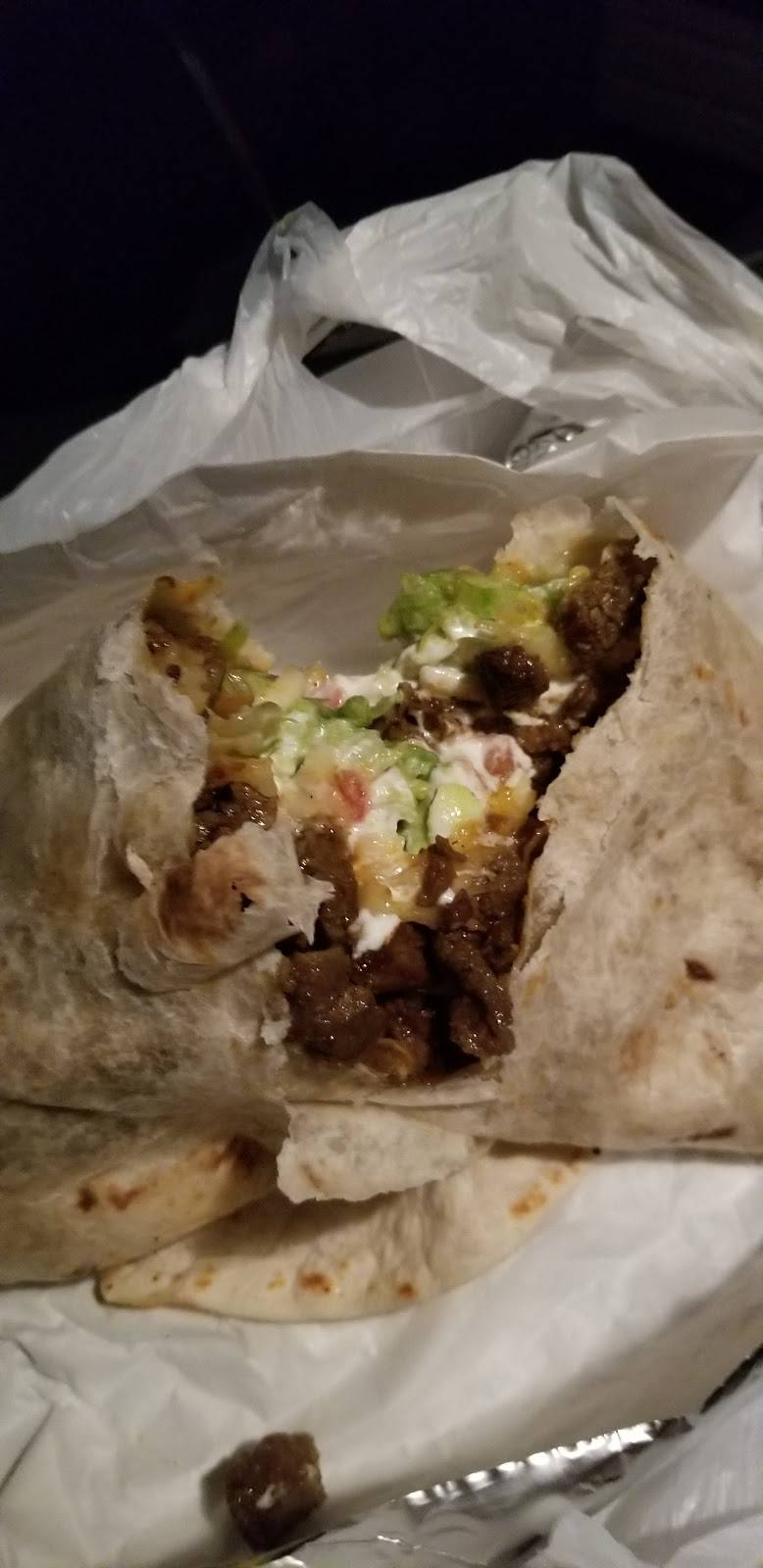 Gorditas La Mina | restaurant | 11200 Harry Hines Blvd, Dallas, TX 75229, USA | 9723226735 OR +1 972-322-6735