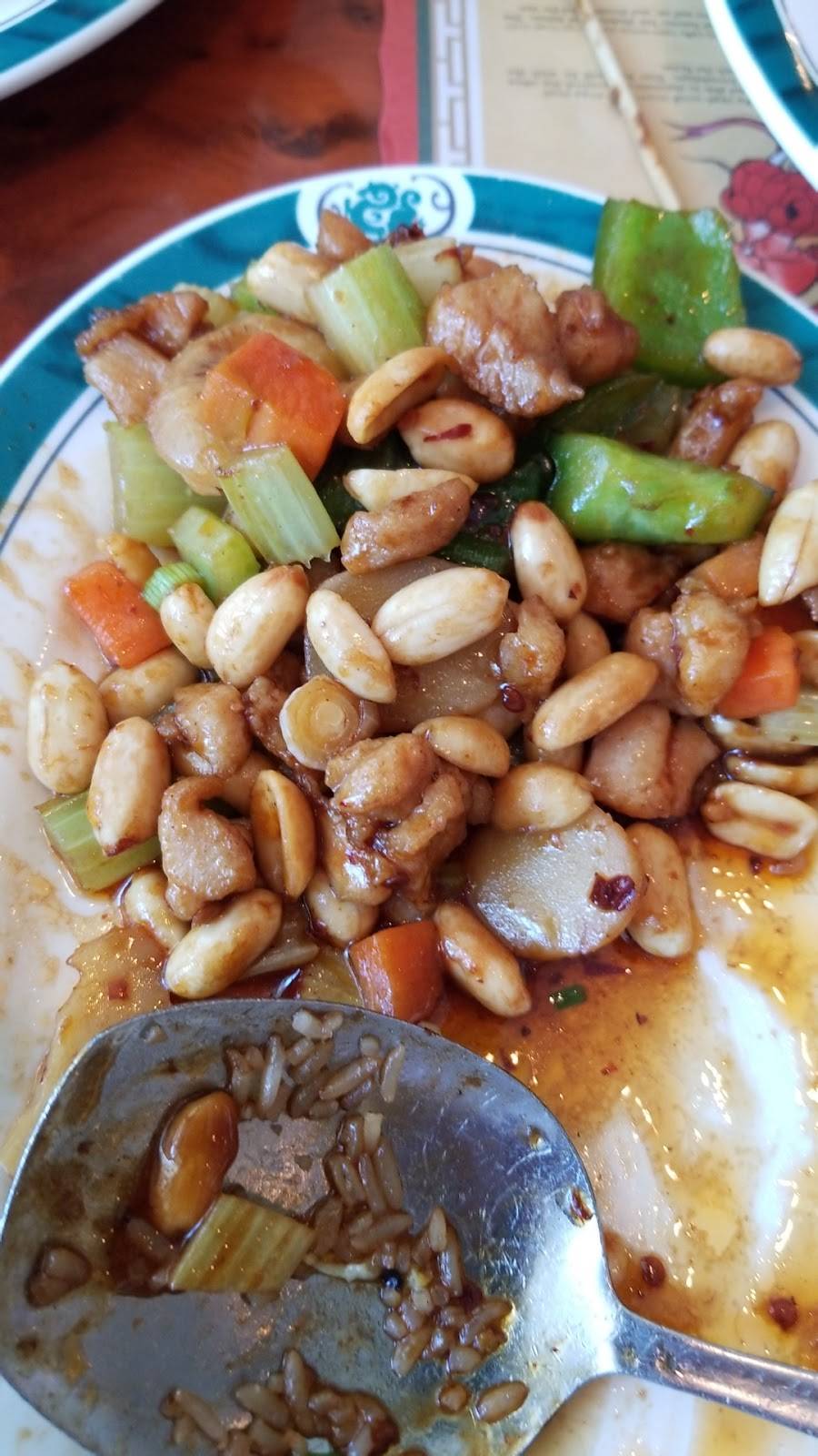 Tea Cafe | restaurant | 2 Tarbell St # 1, Pepperell, MA 01463, USA | 9784331888 OR +1 978-433-1888