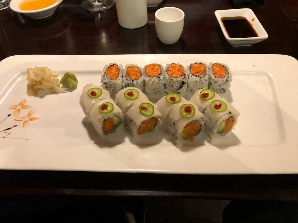 Asian Tea House | restaurant | 117 Columbia Turnpike, Rensselaer, NY 12144, USA | 5184492030 OR +1 518-449-2030