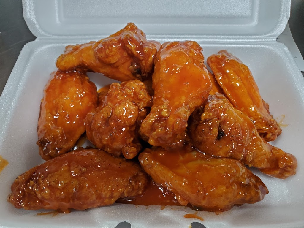 China Fun Restaurant | restaurant | 4916 US-90, Milton, FL 32571, USA | 8509951445 OR +1 850-995-1445