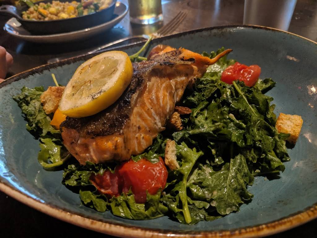 River Road American Bistro | restaurant | 160 Mill River Rd, Oyster Bay, NY 11771, USA | 5168025661 OR +1 516-802-5661