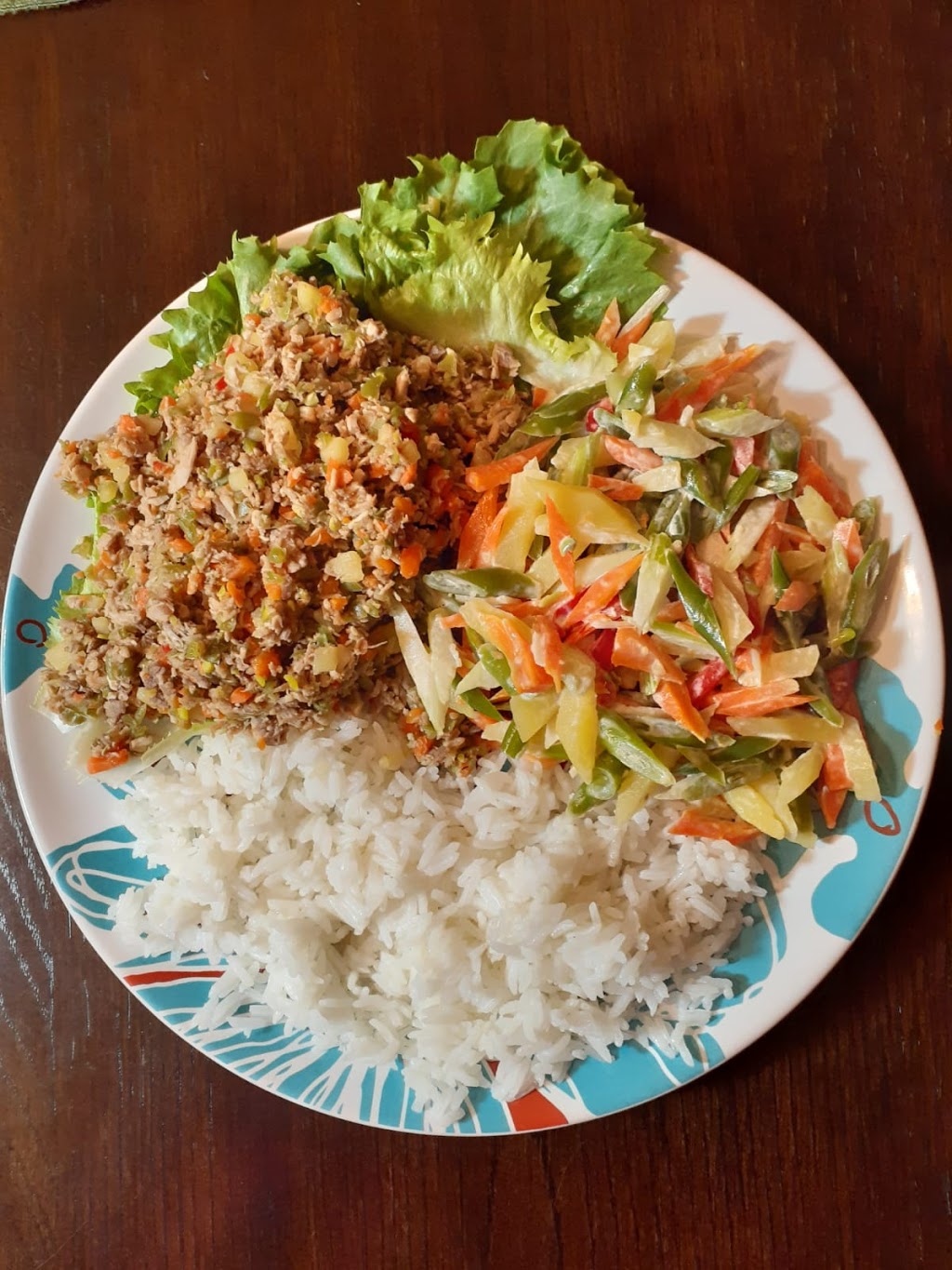 Delicias chapinas restaurant | restaurant | 1879 Davie Blvd, Fort Lauderdale, FL 33312, USA | 9543147846 OR +1 954-314-7846