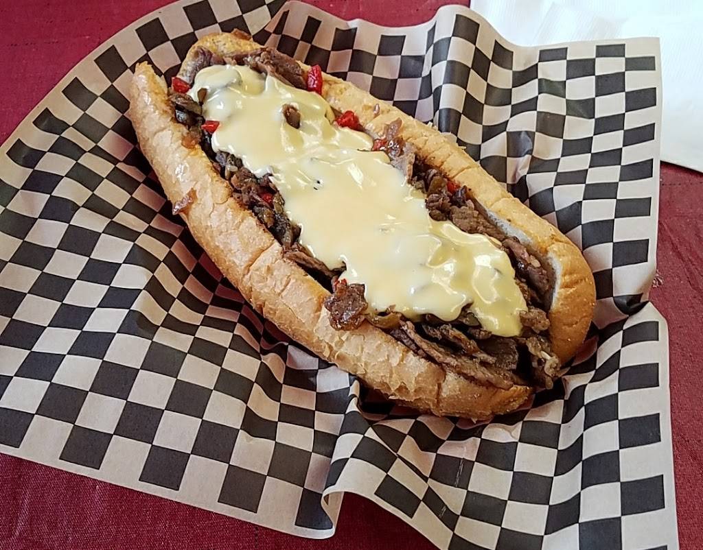 Little Philly Cheesesteaks | restaurant | 2660 Lake Tahoe Blvd, South Lake Tahoe, CA 96150, USA | 5305422921 OR +1 530-542-2921