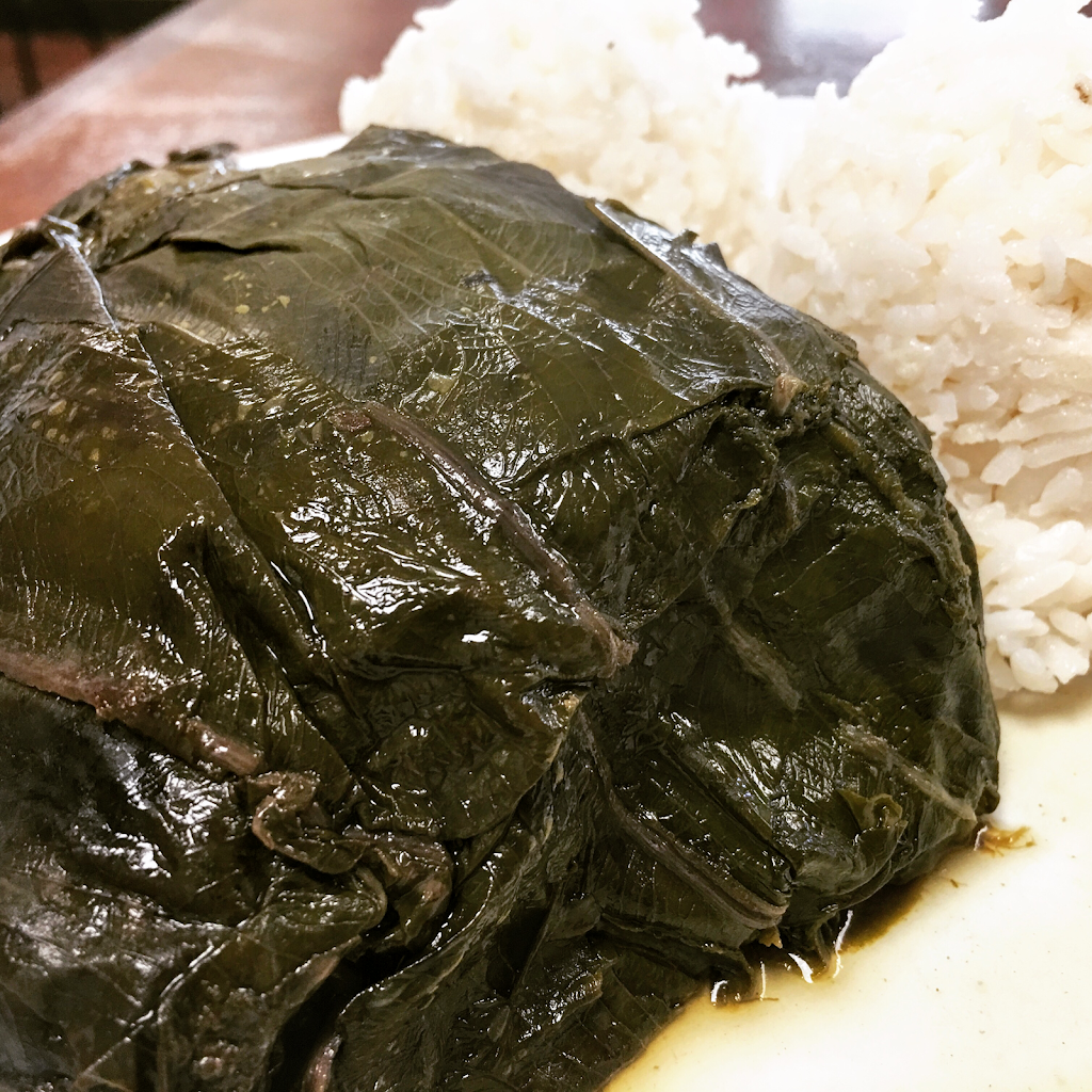 Kuhio Grille Honolulu (Kaimuki) | restaurant | 3036 Waialae Ave B-4, Honolulu, HI 96816, USA | 8087322336 OR +1 808-732-2336