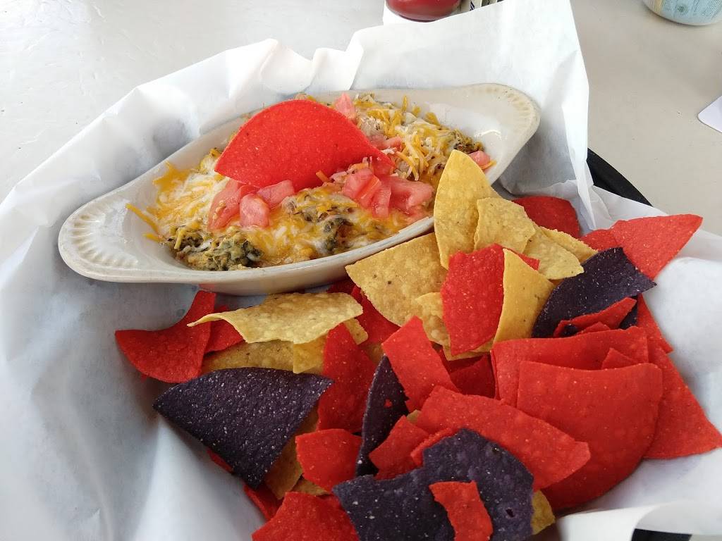 Nervous Nellies of Ft Myers Beach | restaurant | 1131 First St, Fort Myers Beach, FL 33931, USA | 2394638077 OR +1 239-463-8077