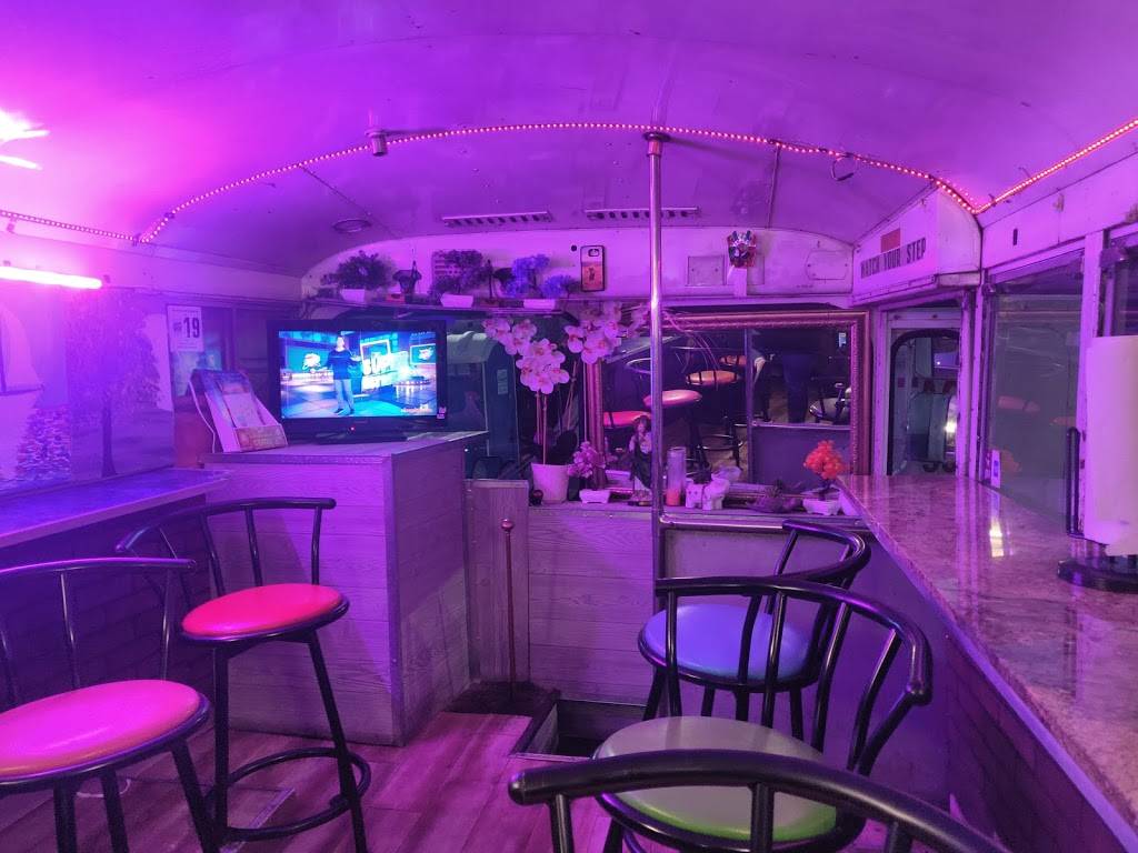 Odd Moes Pizza | meal delivery | 3985 Rich Dr NE, Salem, OR 97305, USA | 5035840222 OR +1 503-584-0222