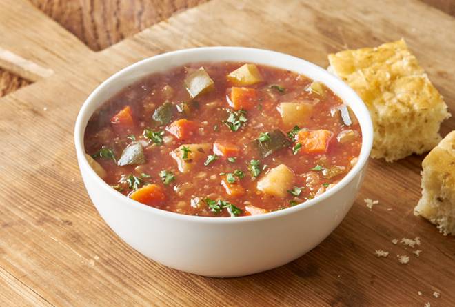 Eriks DeliCafé | Carmel | meal takeaway | Sierra Barn, 3740 The Barnyard, Carmel-By-The-Sea, CA 93923, USA | 8316221414 OR +1 831-622-1414