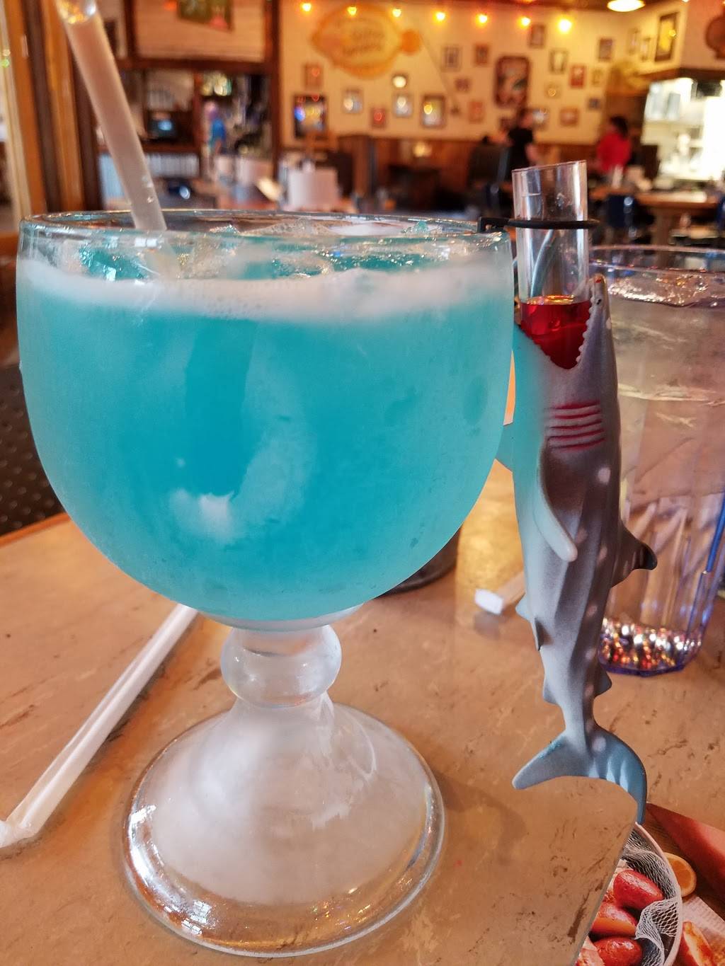 Joes Crab Shack | restaurant | 65 E 9400 S, Sandy, UT 84070, USA | 8012559571 OR +1 801-255-9571