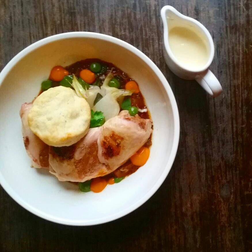 Root 174 | restaurant | 1113 S Braddock Ave, Pittsburgh, PA 15218, USA | 4122434348 OR +1 412-243-4348