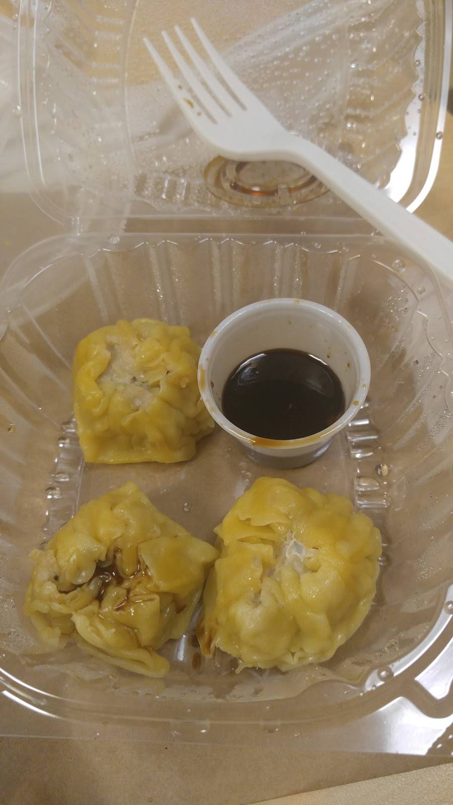 Sawasde | meal delivery | 359 McDonald Ave, Brooklyn, NY 11218, USA | 7184360589 OR +1 718-436-0589