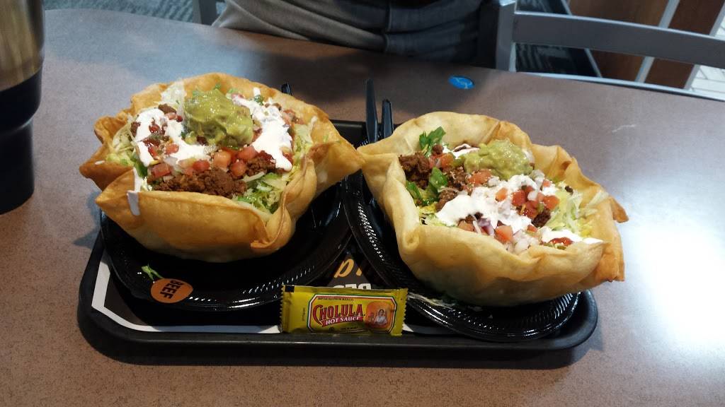 Carls Jr. | restaurant | 1180 S Mt Vernon Ave W, Colton, CA 92324, USA | 9098248003 OR +1 909-824-8003