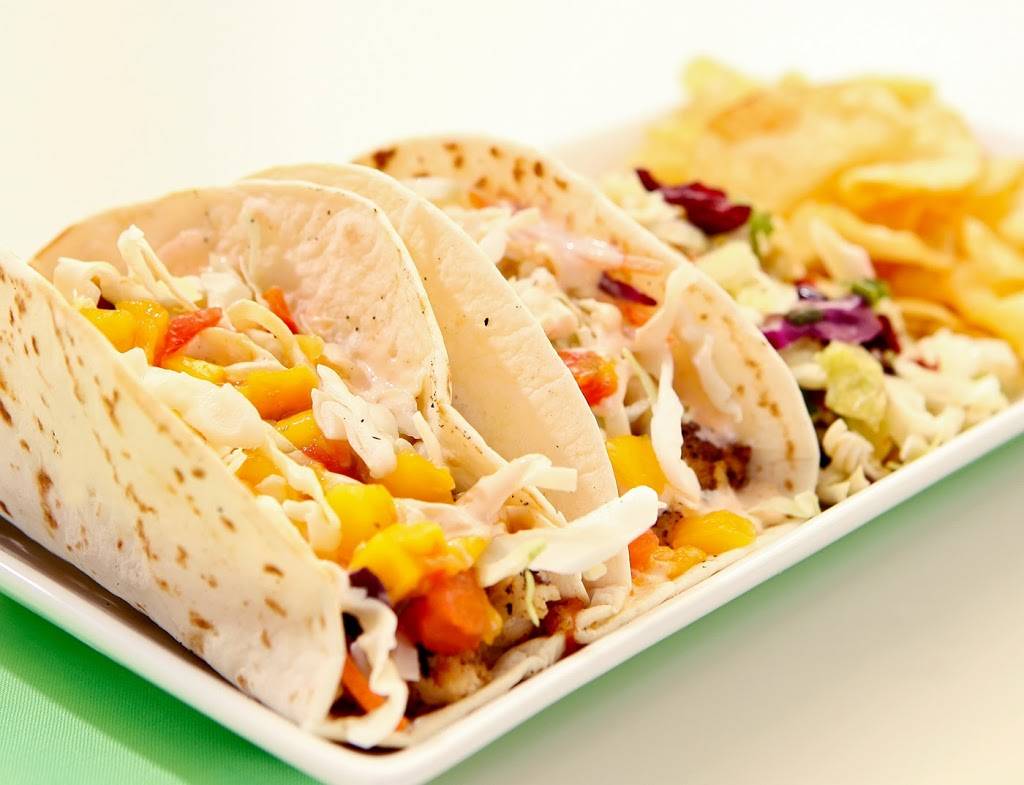 Brown Bag | restaurant | 10649 Hardin Valley Rd, Knoxville, TN 37932, USA | 8654740859 OR +1 865-474-0859