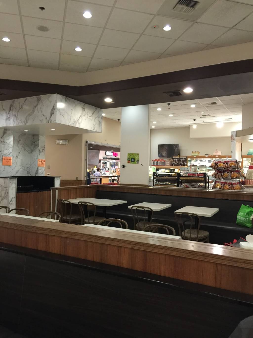 Leelin Bakery & Cafe | bakery | 2700 Colorado Blvd Suite 110, Los Angeles, CA 90041, USA | 3235432676 OR +1 323-543-2676