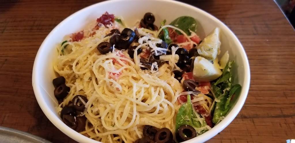 Piada | restaurant | 3286 Pentagon Blvd B, Beavercreek, OH 45431, USA | 9379129967 OR +1 937-912-9967